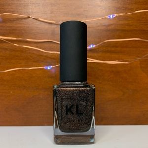 KL Polish-Cassiopeia